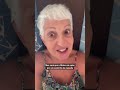 Rosana Hermann: Como a Globo vai aproveitar o carisma de Ana Paula Renault?