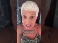 Rosana Hermann: Como a Globo vai aproveitar o carisma de Ana Paula Renault?