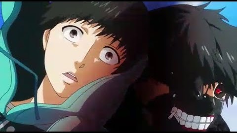 el video perfecto no exis... (Completo)