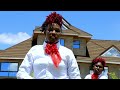 MSIFUNI AIC KITHIANI CHOIR Official Video MSIFUNI AIC KITHIANI CHOIR Official Video