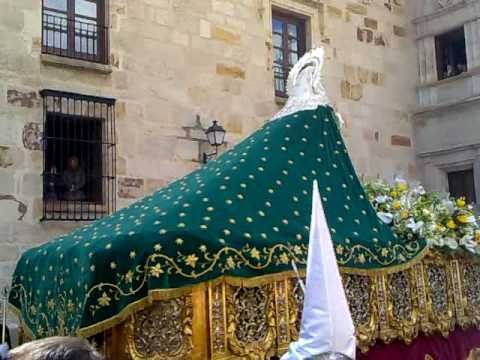 Cofradía Virgen de la Esperanza