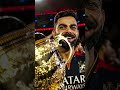 #cricket #cricket #viratkohlishatak #asiacup2022 #cricketlover #ipl