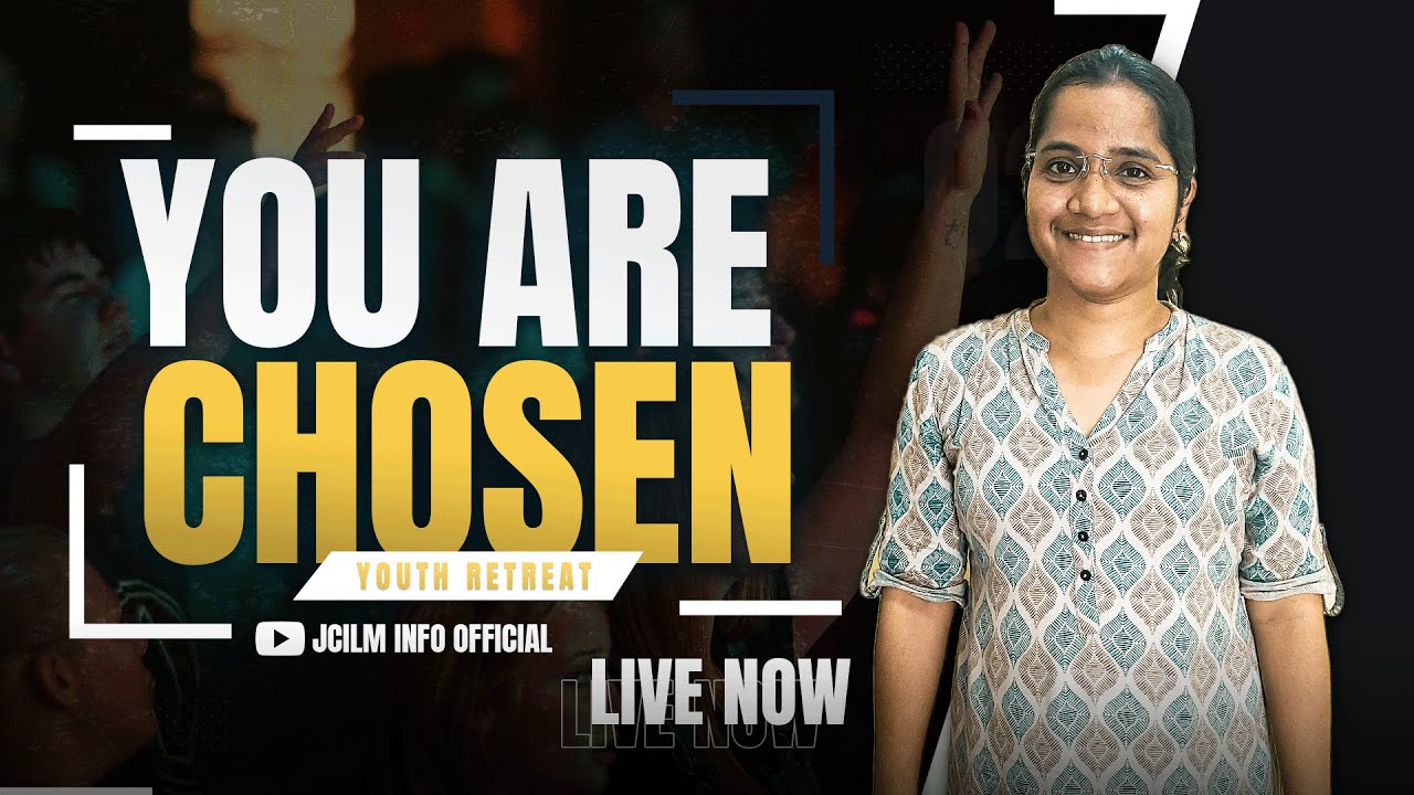 King Jehoshaphat: How To Thrive During Trials By Focusing On God