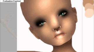 0lde ; SpeedEdit Imvu.