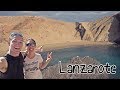 🌍 10 Consejos / Tips para viajar a LANZAROTE | España | Guía de Viaje Definitiva | Travel Guide