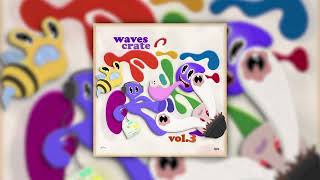 The BEST FREE KIT Every Producer Needs... The BEST FREE KIT Every Producer Needs...