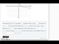 Algebra 2: Understanding Exponential and Logarithmic Functions