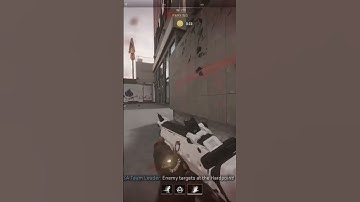 Thanks for the teammate Activision #cod #warzone #competitivegaming #sbmm