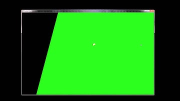 Dev Video #4 - Steering Behavior
