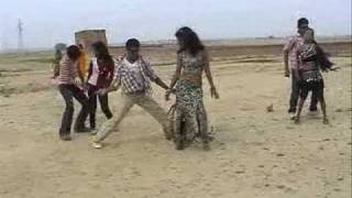 bhojpuri album hey baby