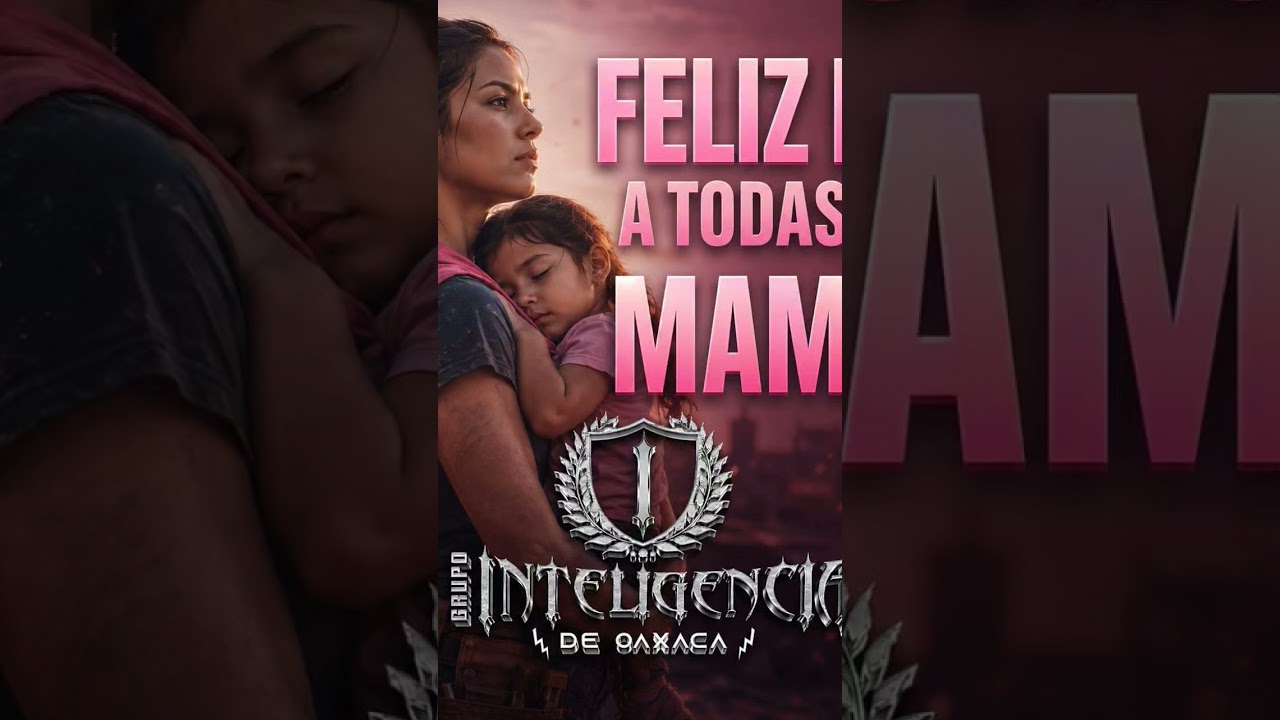 felicidades a todas las mamás 🤝🤝🤝💯💯💯 #gracias #tradiciones