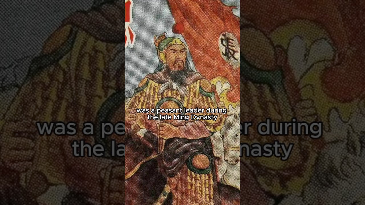 China memes everything 12: Showing Loyalty