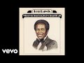 Lou rawls  lady love official audio