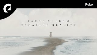 Jakob Ahlbom - Sense Of Space (Royalty Free Music) chords