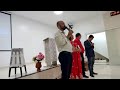 تنصيب المبشرة ليني كنيسة IAP كومندادور فينانسيو ريو دي جانيرو mp3