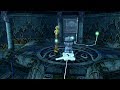 Final Fantasy X (HD) Djose Cloister of Trials Destruction Sphere