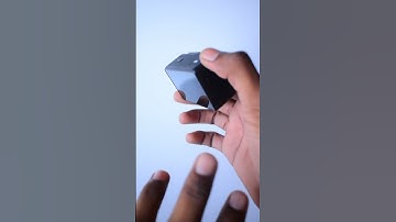 48mp izi one action camera 😱#shorts