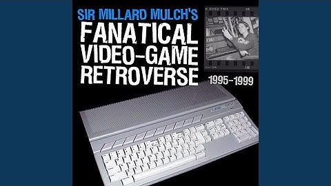 Hypertask Industries (Consumer Safety Video Jingle)