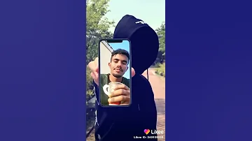ملاذ غازي الفات زمان 