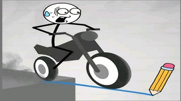 Draw Bridge Puzzle All Levels 1 to 60 | draw bridge puzzle all levels 1 to 60 | DRAW BRIDGE PUZZLE