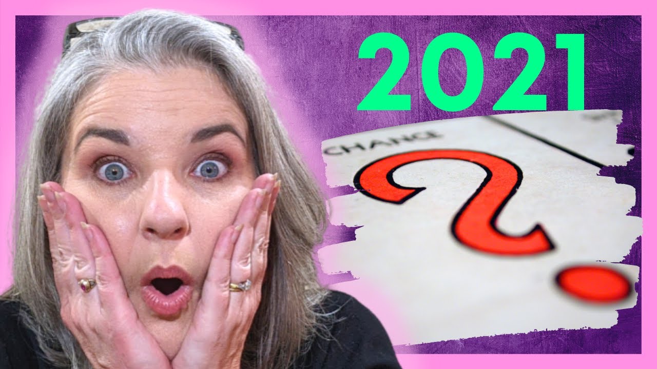 🔴 Crash, Crusade or Creampuff? | Housing Market Forecast 2021