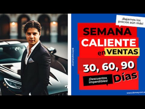 Videos From Catalonia Bavaro in the D.R.(5)