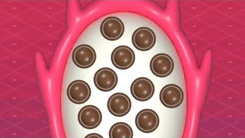 Pop it ASMR Fidget Toys oddly satisfying asmr video interesting # popit # foryou #trendingShorts