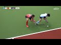 Tridents v Mavericks | Men's | Premier Hockey League