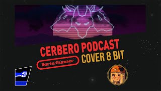 Cerbero Podcast - Sigla (8 Bit Cover)