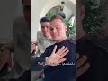 يازوار الغالي