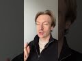 Печальная ситуация с Авто