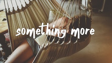 j ember - something more