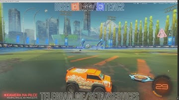 BEST IP STRESSER 2025 VS ROCKET LEAGUE | BUY BOTNET | BUY DDOS | IP  BOOTER 2025 BEST POWER!