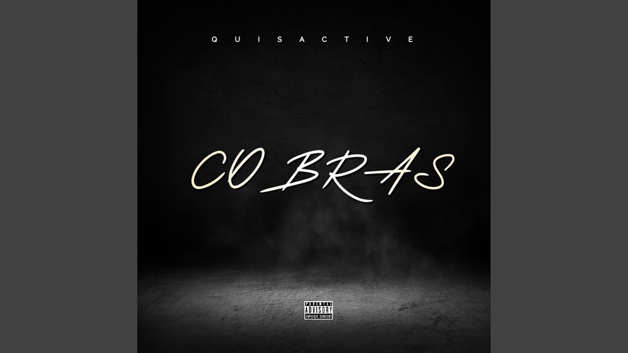 Watch Cobras on YouTube Watch Cobras on YouTube