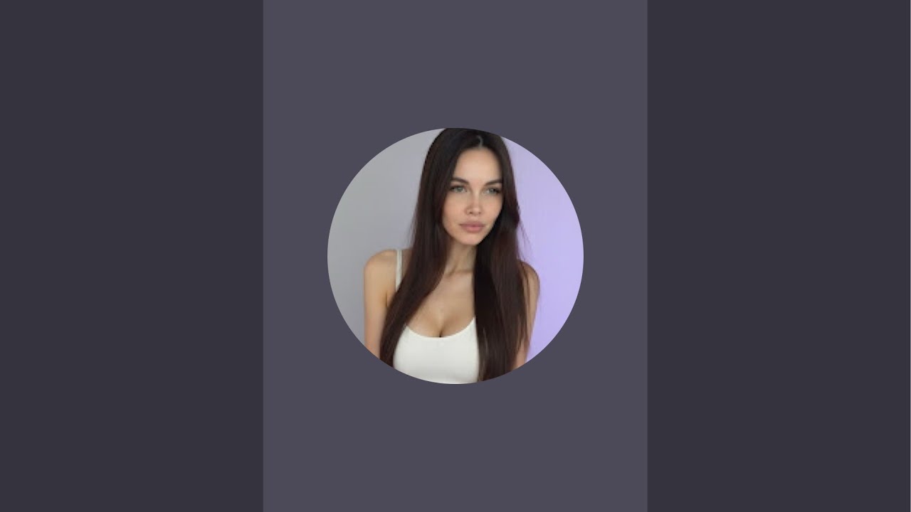 RIMILLER в прямом эфире!