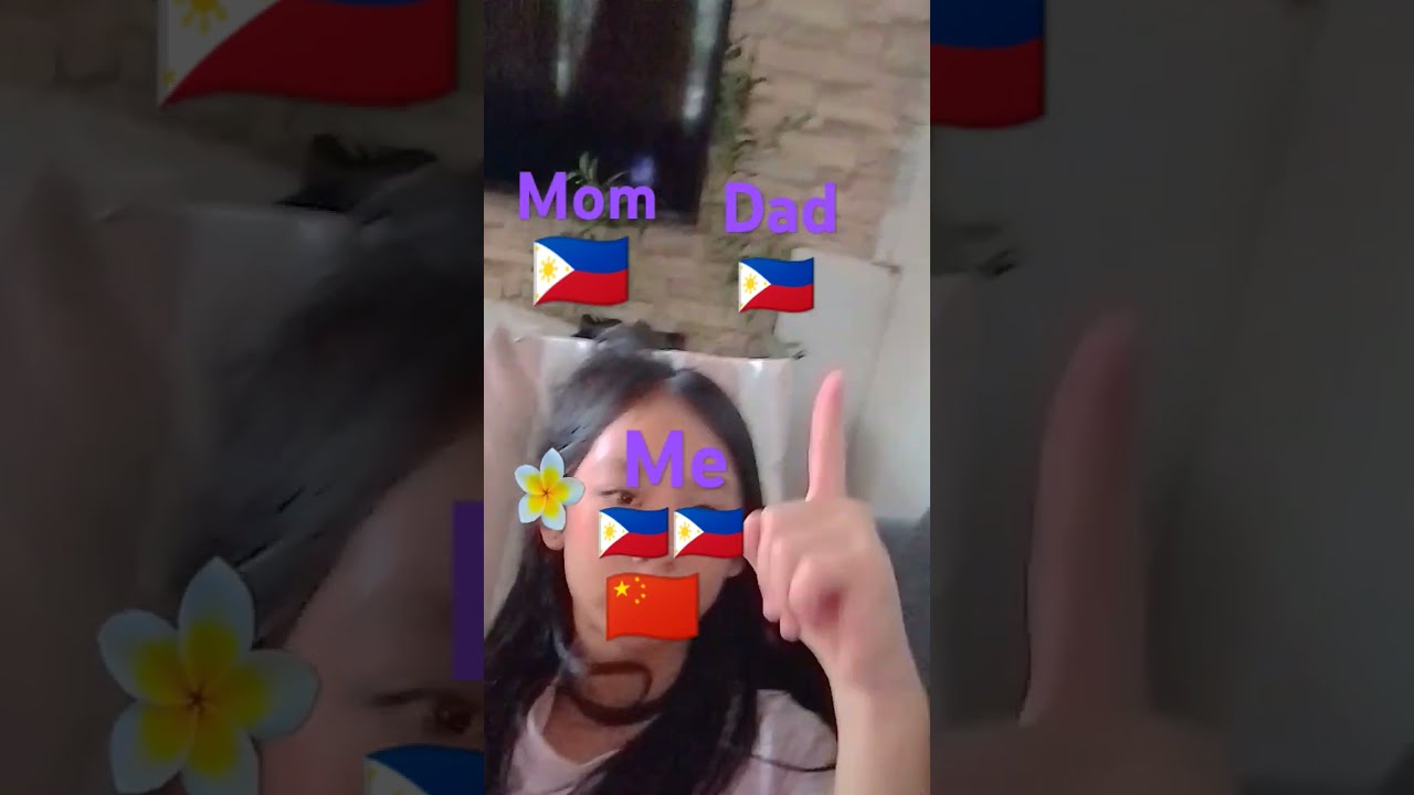 May 28 2025