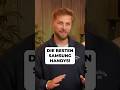 Die Besten Samsung Galaxy Handys