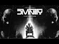DIVINITY - Official Trailer (2023) | Sumerian