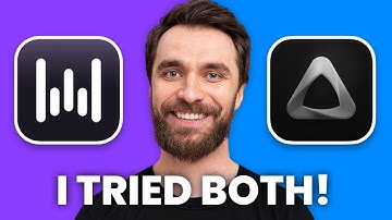 Wispr Flow vs Superwhisper (2025) – Which Voice Dictation Tool Wins?