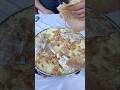 نجرب المنسف البلقاوي على الشوارب اكل منسف الاردن عمان مطاعم الاردن Mansaf Amman Jordan نجرب المنسف البلقاوي على الشوارب اكل منسف الاردن عمان مطاعم الاردن Mansaf Amman Jordan
