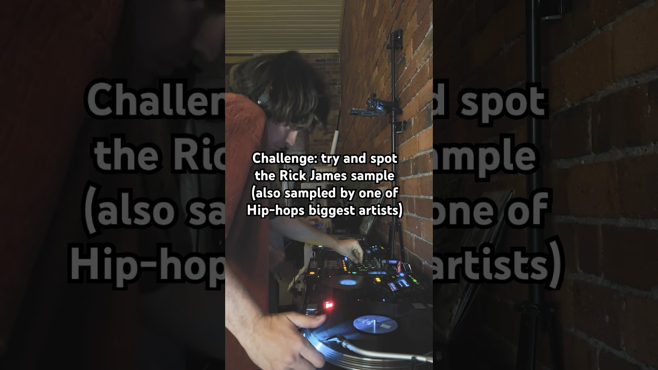 comment if you spotted it 