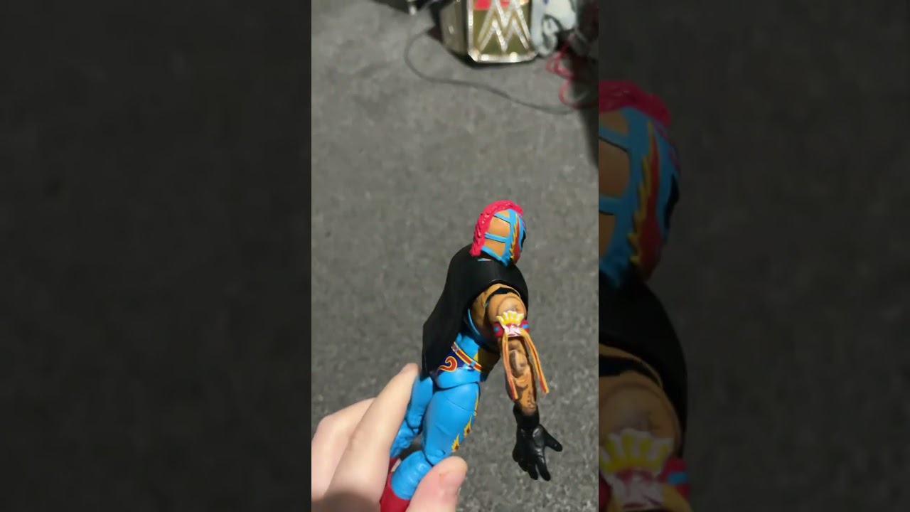 This is your figure if you scroll 🤢🤢🤢🤢🤢🤢