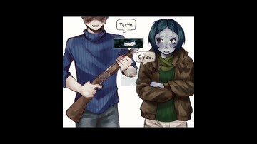 No I’m not a human #edit #trending #shorts #noimnothuman