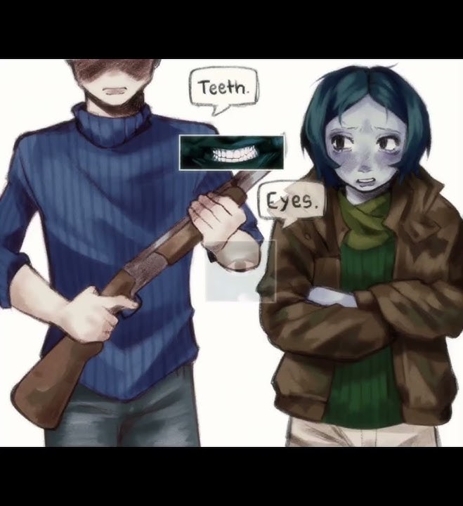 No I’m not a human #edit #trending #shorts #noimnothuman