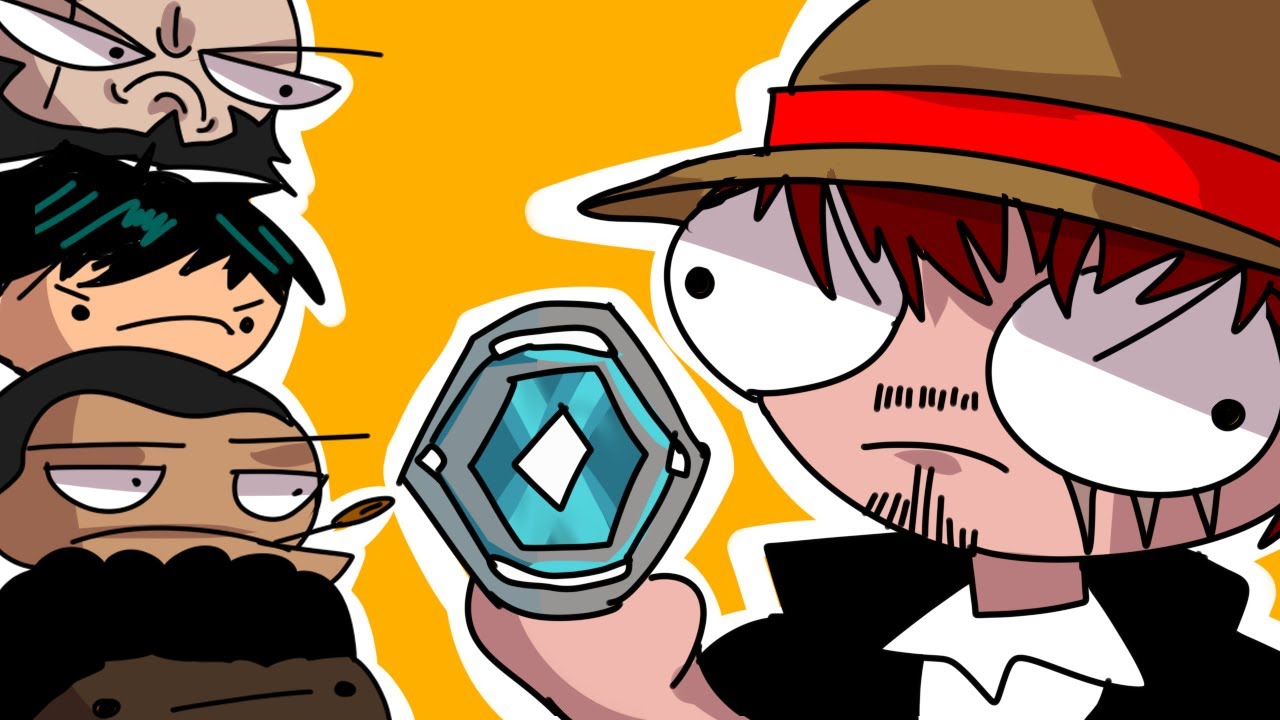 O cara é platina né man :/