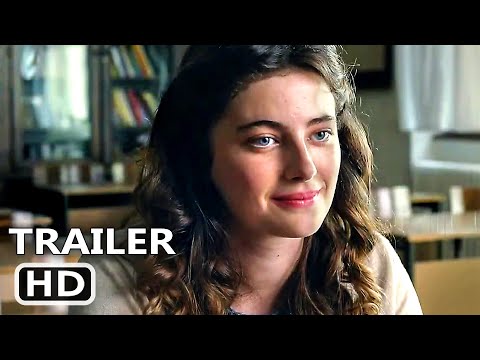 INTRIGO SAMARIA Trailer (2020) Thriller Movie
