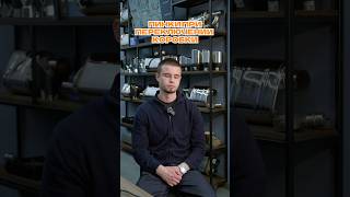 Пинки при переключении коробки? Двигатель троит на холостых?