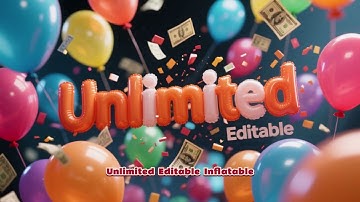 How Central Banks Secretly Change the Rules of Money | The Hidden System Explained