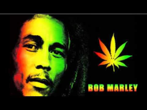 Damain Marley-Welcome to Jamrock (Mad Video)