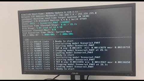 Leader-Follower 3D FWAT Cooperative Guidance with Real-Time Simulation